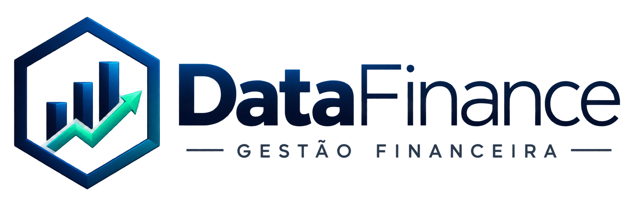 DataFinance Gestão Financeira